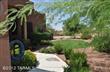 30425 E Goodman Ranch Place , Marana, AZ