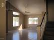 8191 N Streamside Avenue , Tucson, AZ