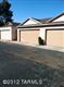 2471 N Palo Dulce Drive , Tucson, AZ