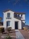 566 W Paseo Celestial , Sahuarita, AZ