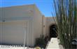 390 E Avenida De Las Sabinas , Green Valley, AZ