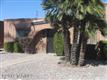 4337 E Fortaleza Street , Tucson, AZ