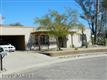 9120 N Crane Hawk Place , Tucson, AZ