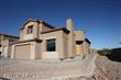 13289 E Wranglers Rest Drive , Vail, AZ