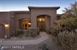 6103 N Pinnacle Ridge Drive , Tucson, AZ