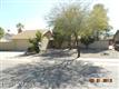 1191 W Elko Street , Tucson, AZ