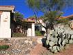 1515 E Tascal Loop , Oro Valley, AZ