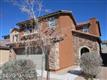 7025 S Spring Beauty Way , Tucson, AZ