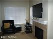 1500 E Pusch Wilderness Drive , Oro Valley, AZ