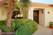 14329 N Choctaw Drive , Oro Valley, AZ