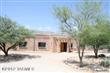 11455 E Prospect Lane , Tucson, AZ