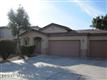 14567 S Sumac Drive , Sahuarita, AZ