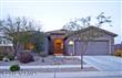 17293 S Indigo Crest Pass , Vail, AZ