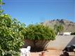 235 E Calle Turquesa , Oro Valley, AZ