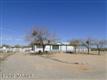 16600 W Falcon Lane , Marana, AZ