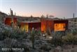 6353 W Sweetwater Drive , Tucson, AZ