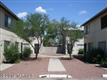 325 E Mohave Road , Tucson, AZ