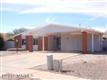 9632 E Quail Place , Tucson, AZ