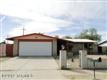 4366 E Canada Stravenue , Tucson, AZ