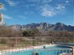 430 E Strada Patania , Oro Valley, AZ