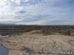 16025 N Equestrian Trail , Tucson, AZ