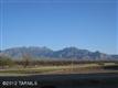 3801 S Camino Del Golfista , Green Valley, AZ