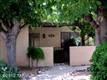 1734 N Van Buren Avenue , Tucson, AZ