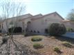 3505 W Camino De Urania , Tucson, AZ