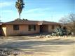 1945 W Sunkist Road , Tucson, AZ