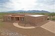 12432 N Camino Del Plata , Tucson, AZ