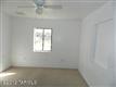 2937 N Los Altos Avenue , Tucson, AZ