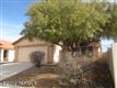 7365 S Mandy Nicole Avenue , Tucson, AZ