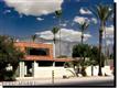 2525 E Prince Road , Tucson, AZ