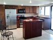 8900 E Arbor Street , Tucson, AZ