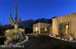 6682 N Los Leones , Tucson, AZ