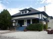 502 E University Boulevard , Tucson, AZ