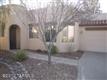 3723 N Bay Horse Loop , Tucson, AZ
