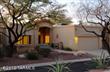 1246 E Camino Diestro , Oro Valley, AZ