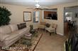 3442 N Sierra Springs Drive , Tucson, AZ