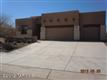 17156 S Cinnebar Mesa Court , Vail, AZ