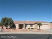 4707 S King Arthur Court , Green Valley, AZ