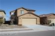 4011 E Agate Knoll Drive , Tucson, AZ