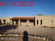 3410 W Angelina Place , Tucson, AZ