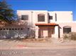 10421 E Boundary Drive , Tucson, AZ