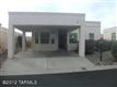 549 W Riverdale Court , Green Valley, AZ