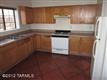 3532 S 7Th Avenue , Tucson, AZ