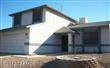 5820 N Belbrook Drive , Tucson, AZ