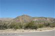 13001 E Camino Remuda , Tucson, AZ