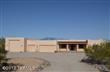 1030 N Laney Drive , Vail, AZ