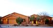 680 W Bright Canyon Drive , Oro Valley, AZ